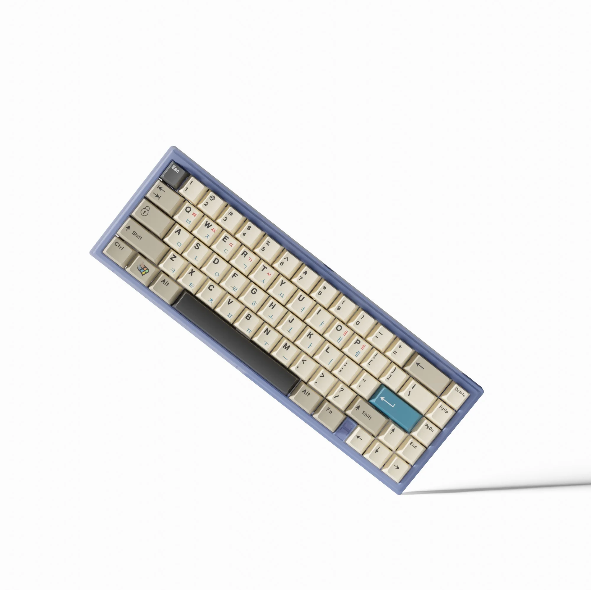 Product image 29