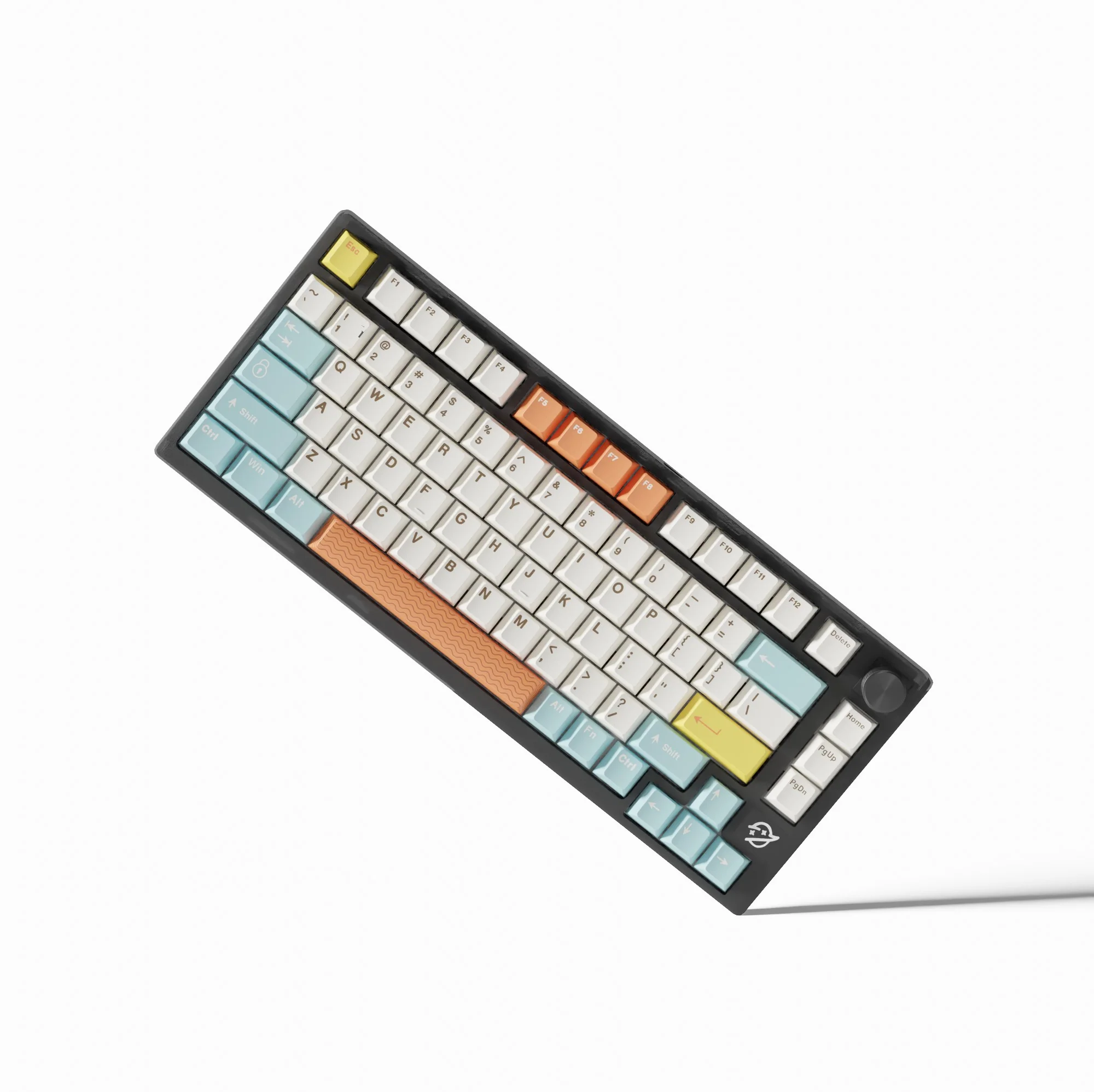 Product image 46