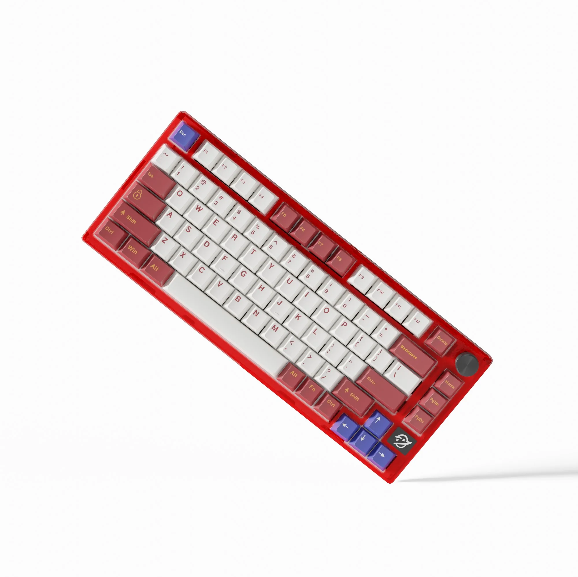 Product image 51