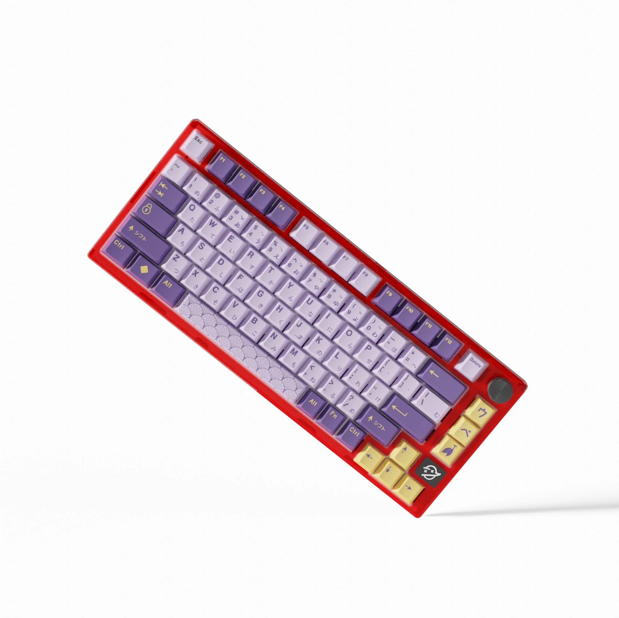 Product image 55