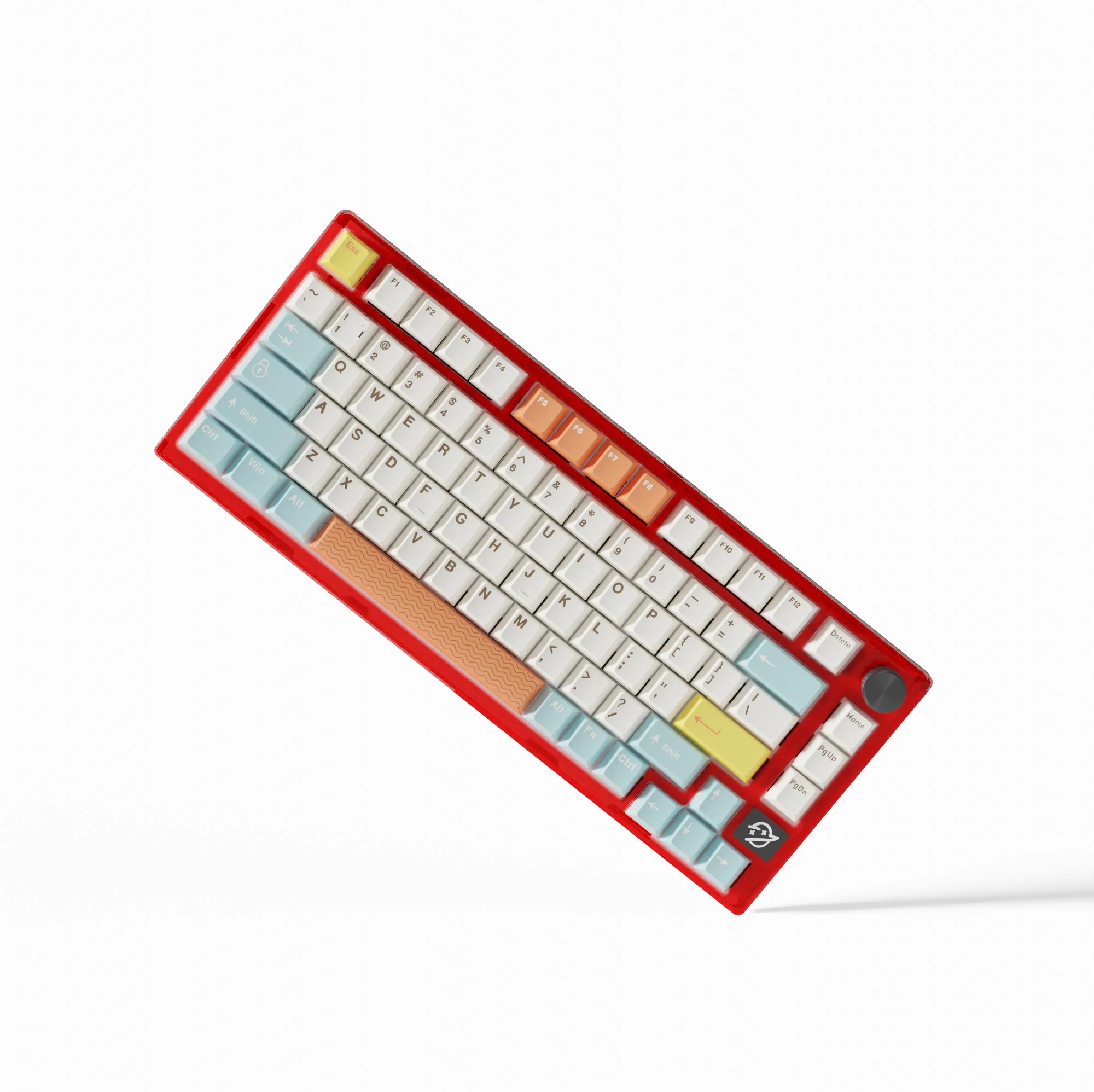 Product image 56