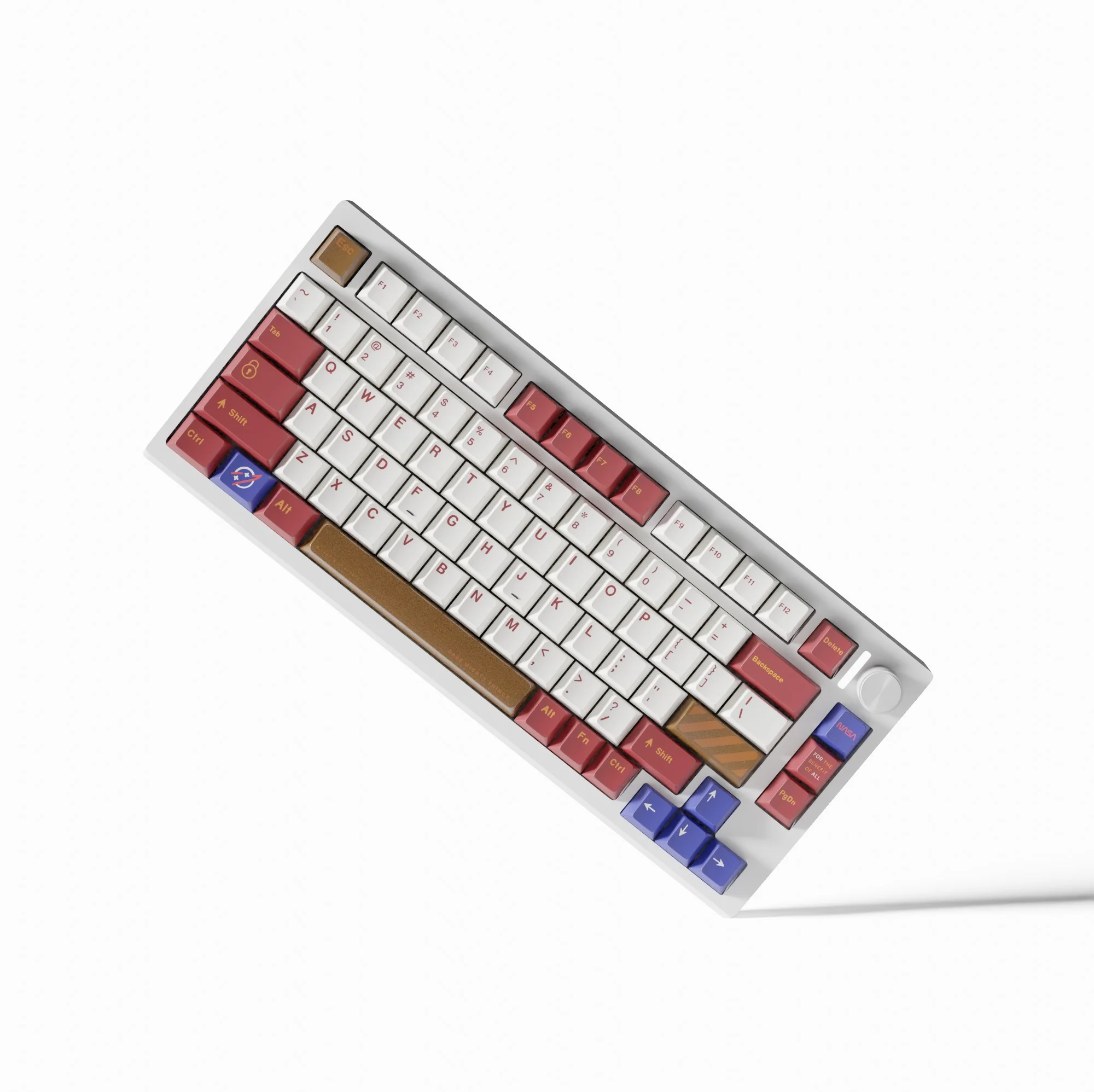 Product image 61