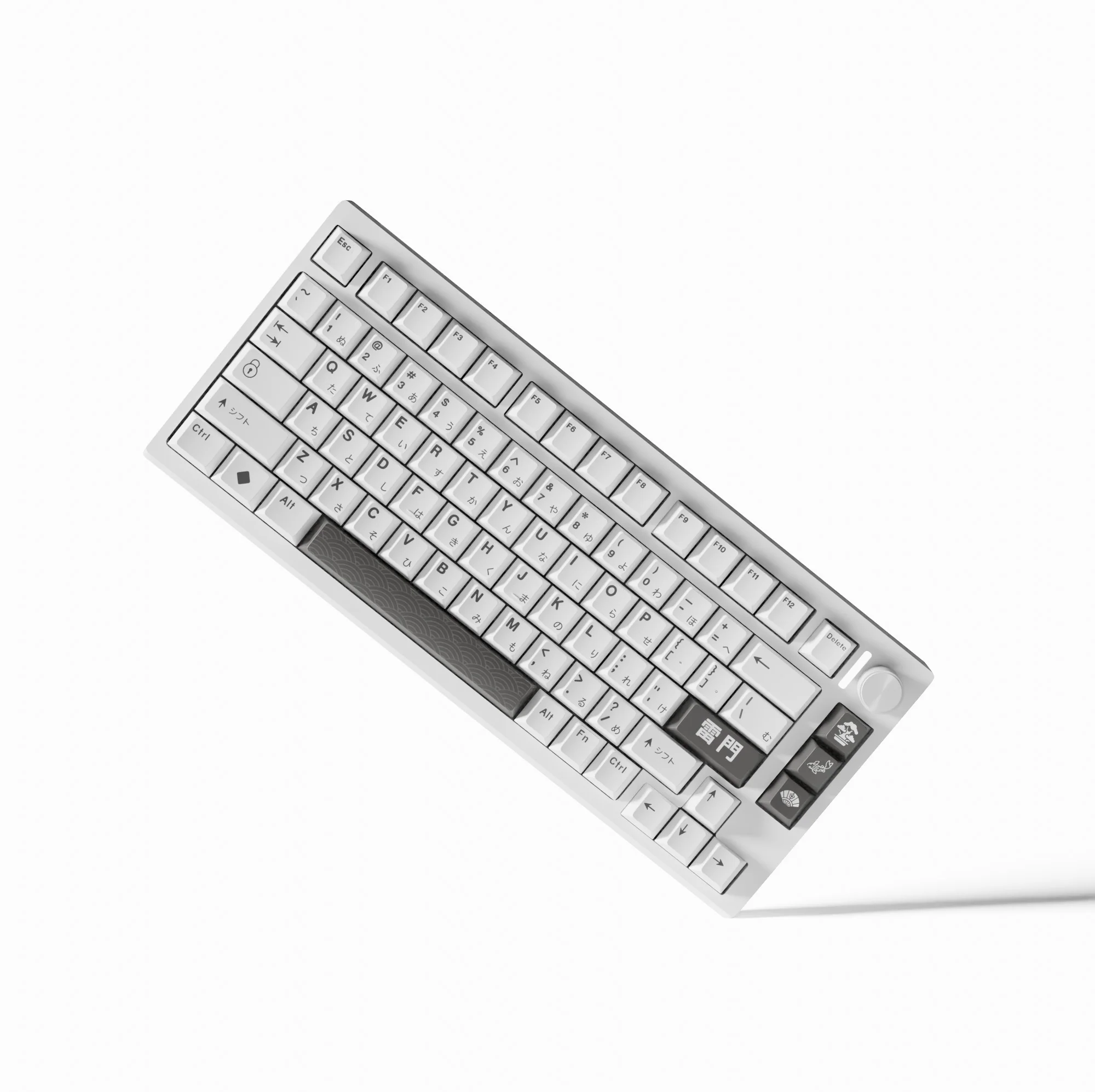 Product image 68