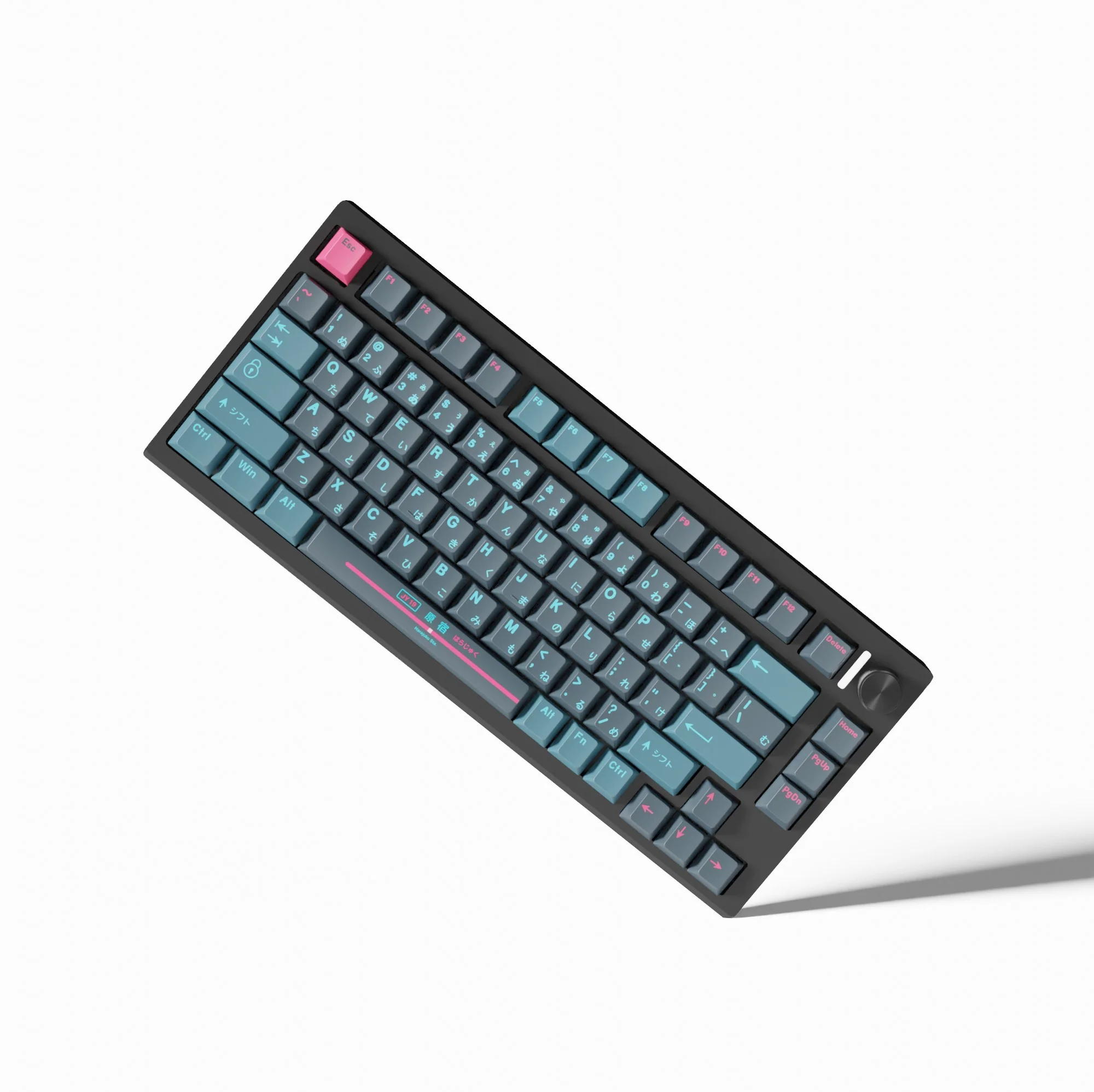 Product image 72