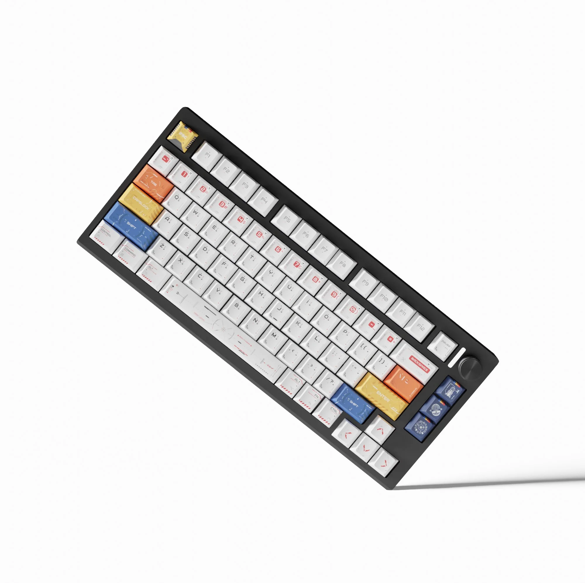 Product image 77