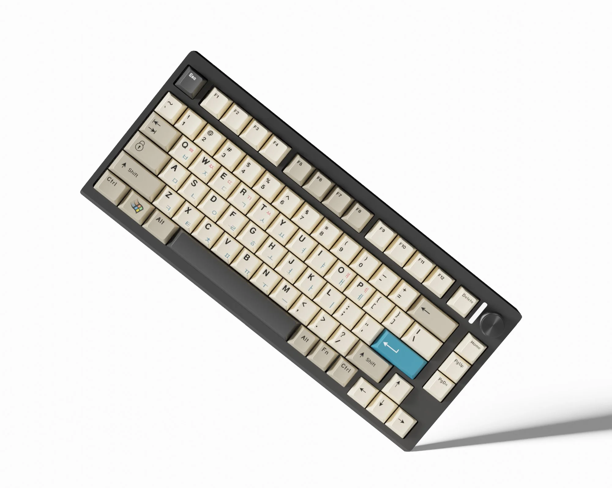 Product image 79