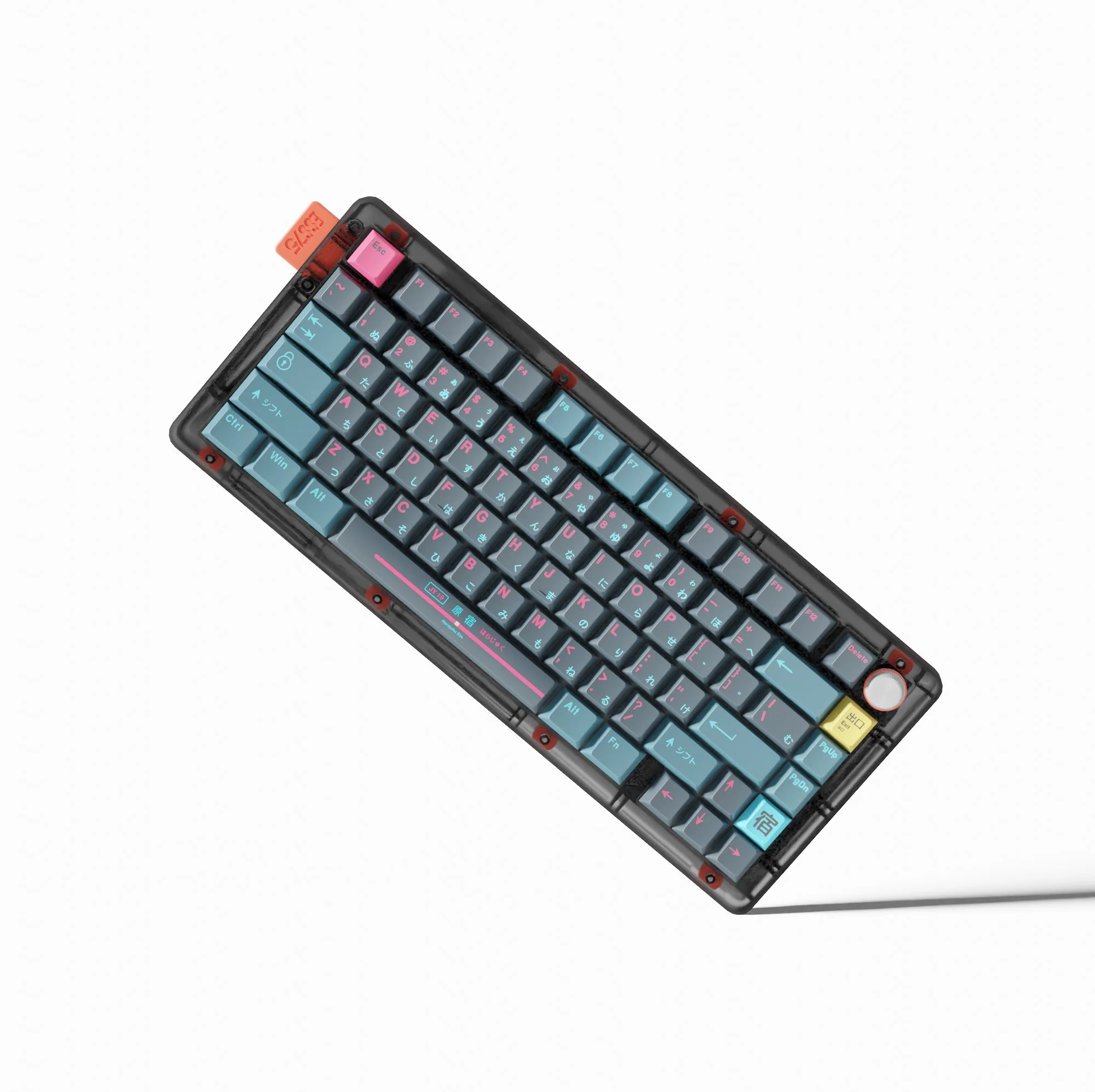 Product image 82