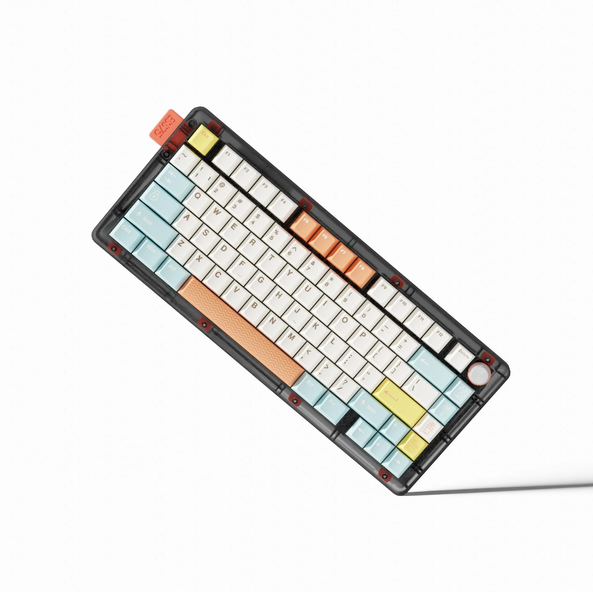 Product image 86