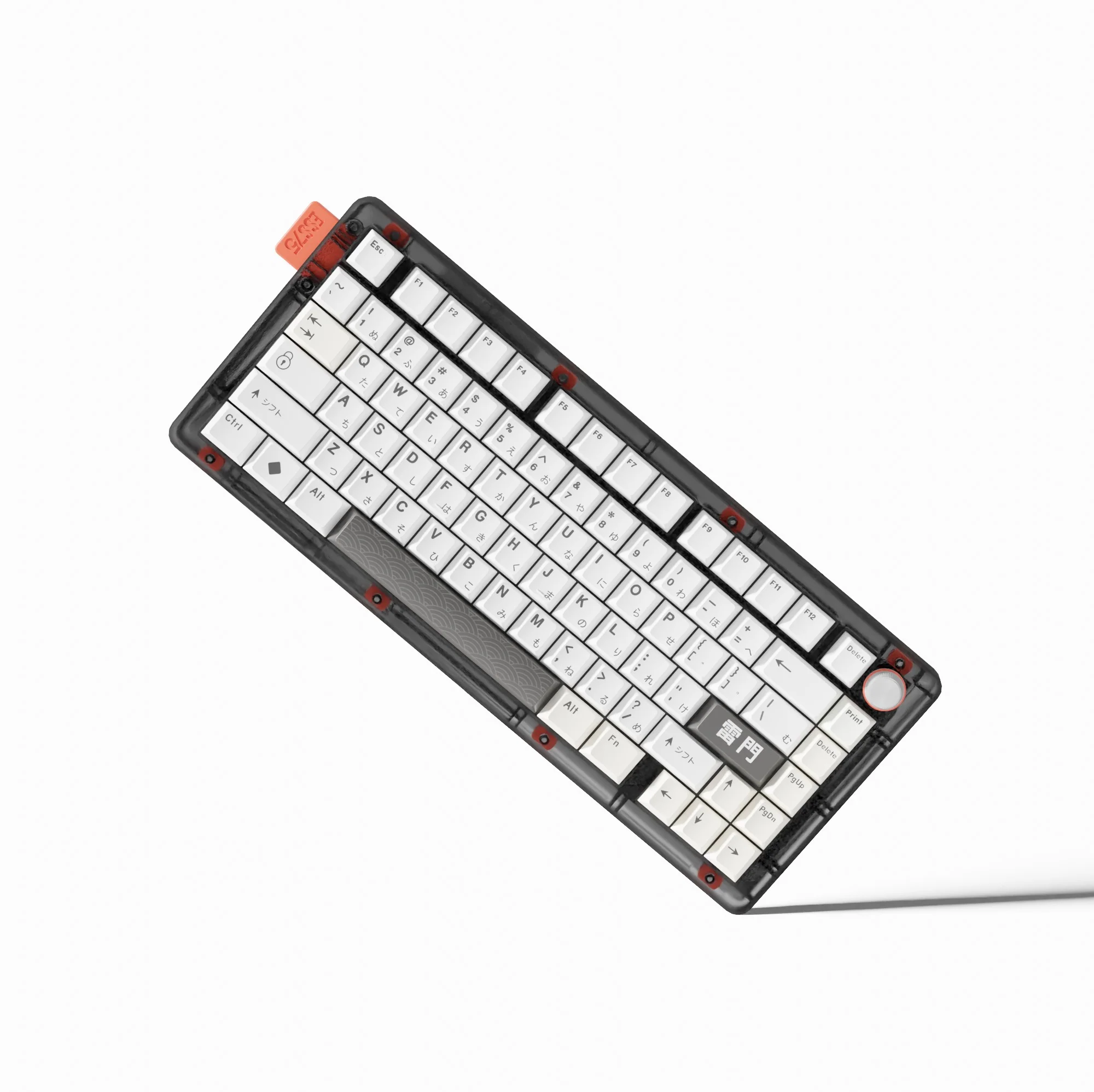 Product image 88