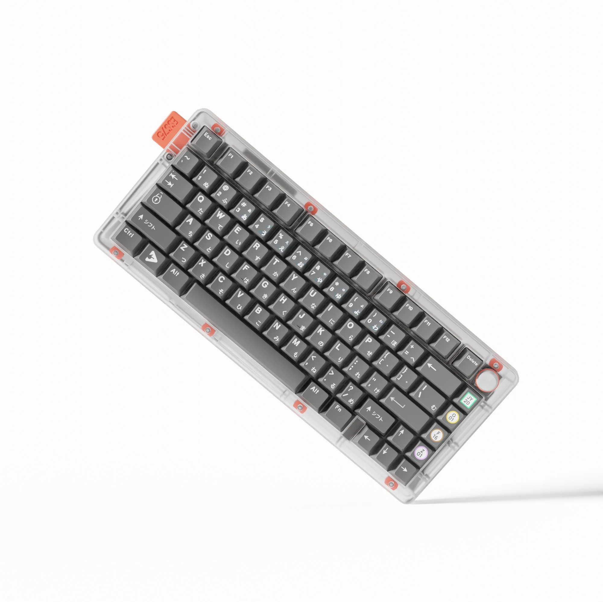 Product image 93