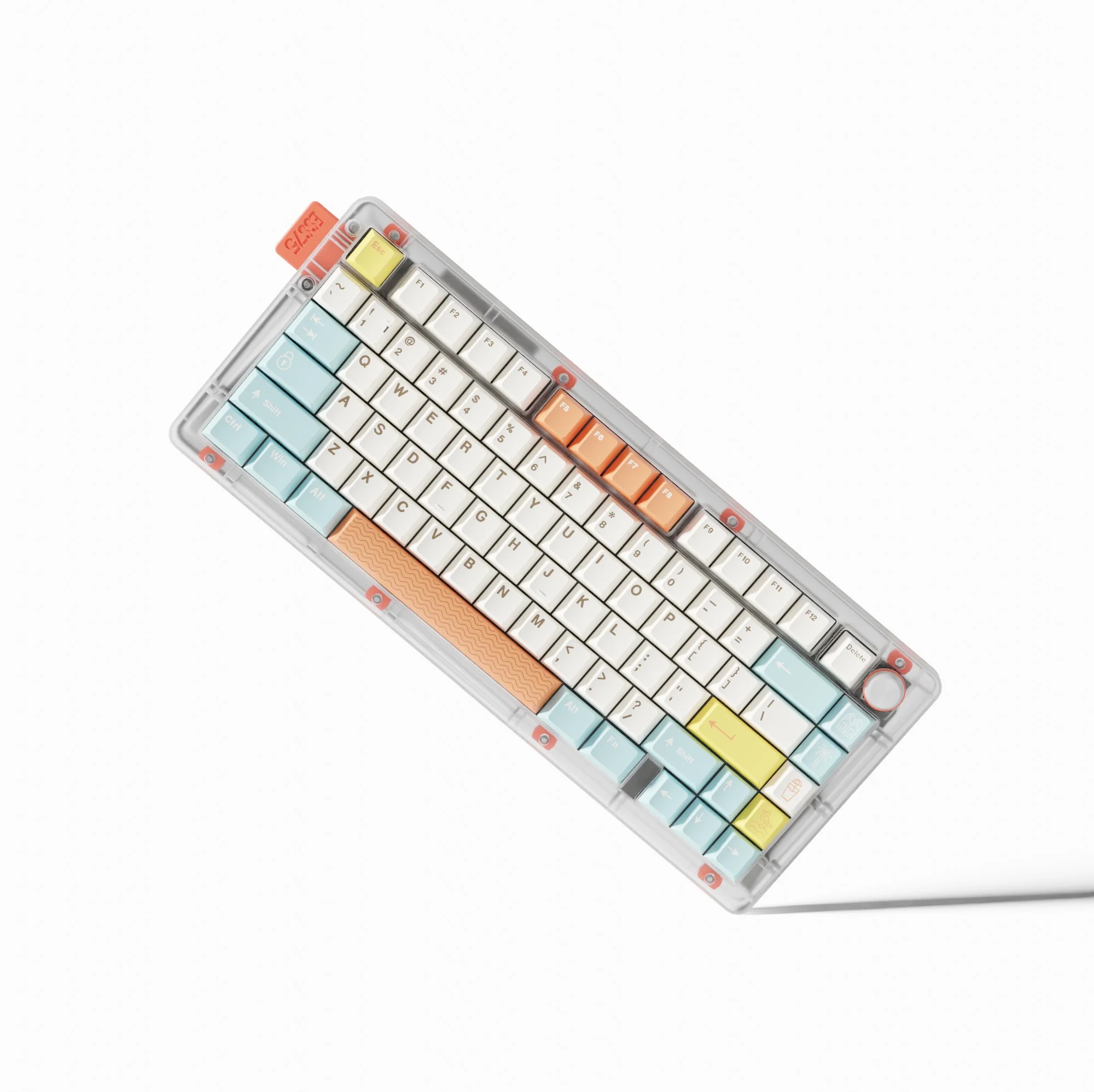 Product image 96