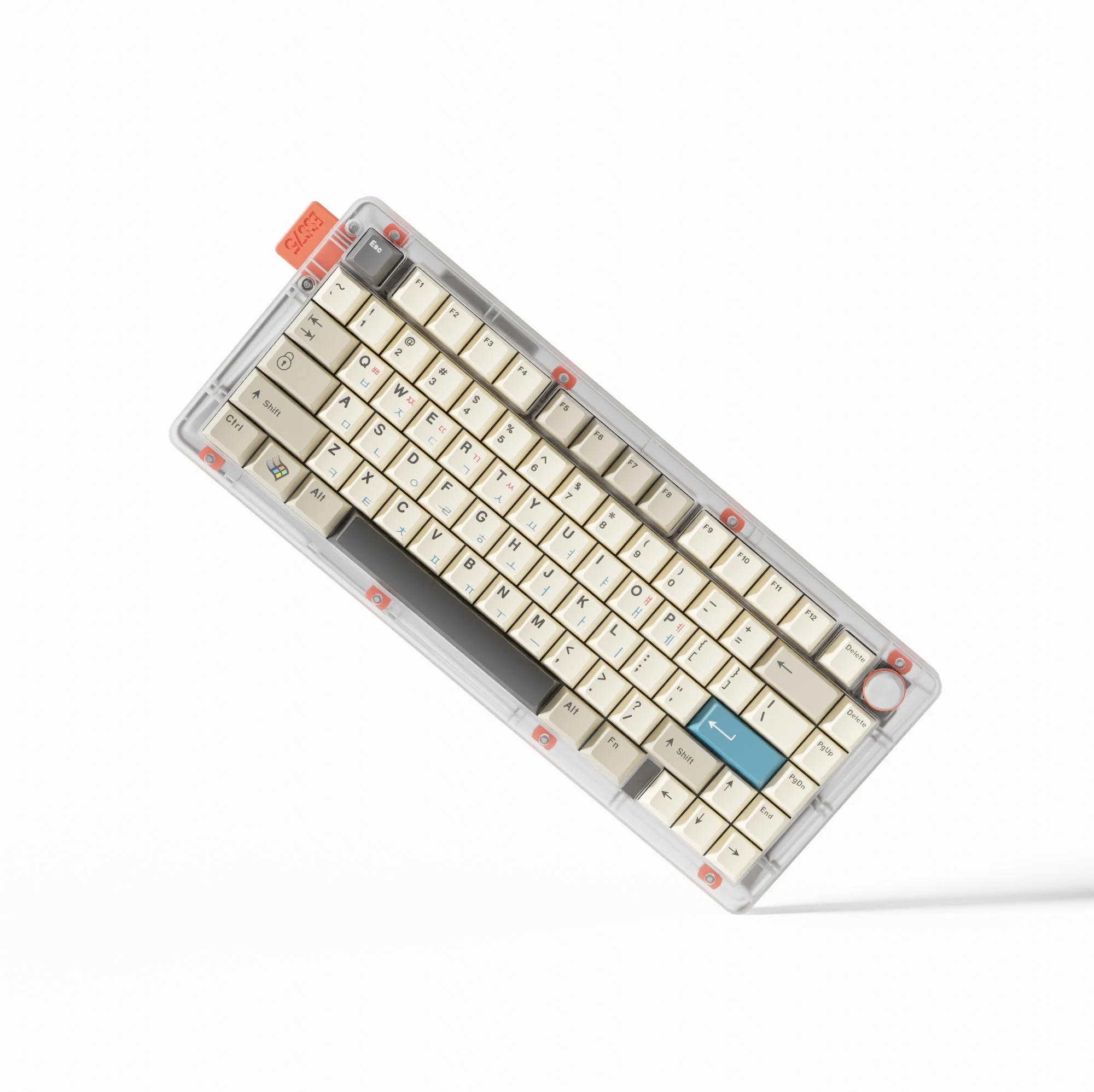 Product image 99
