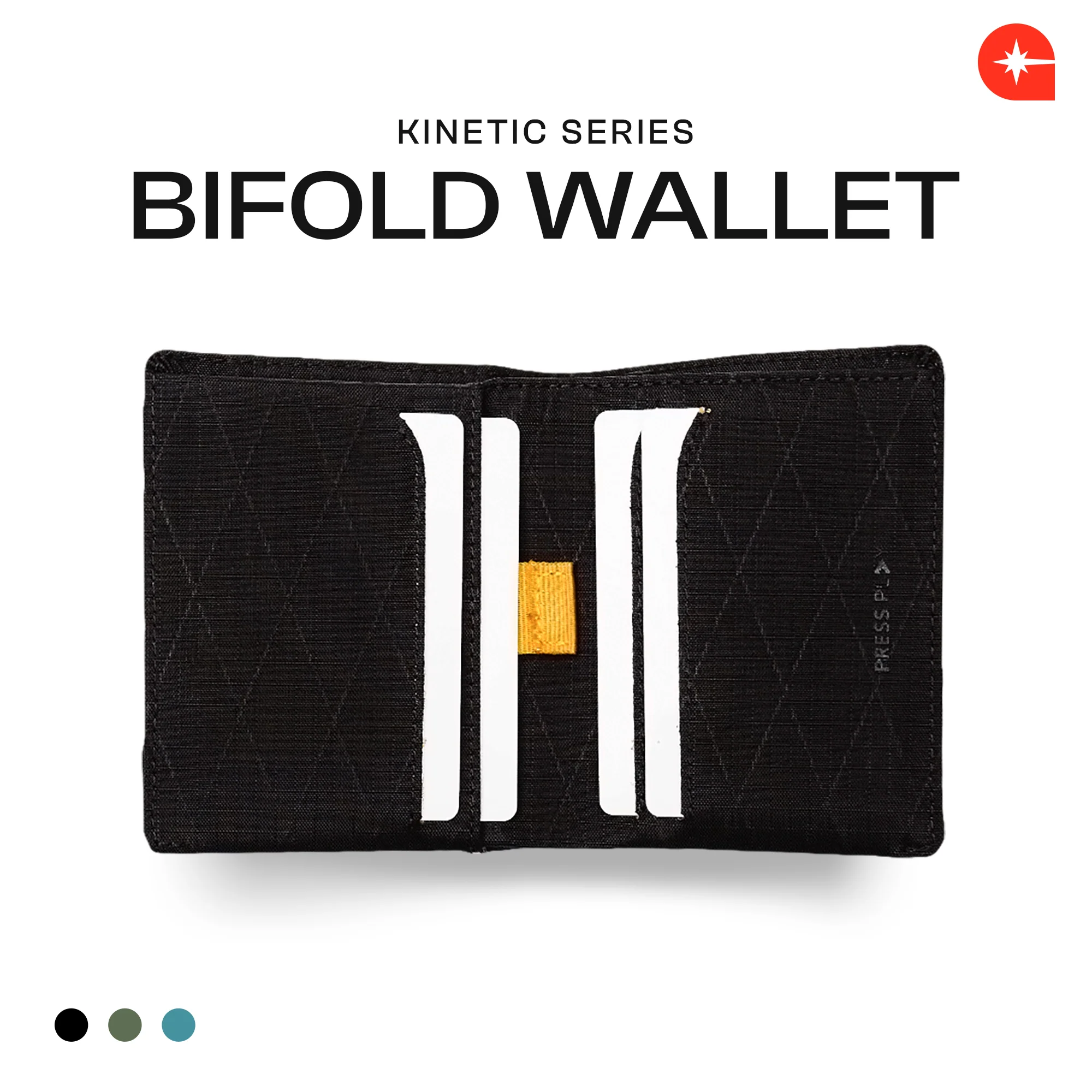 JULY PAYDAY SALE!