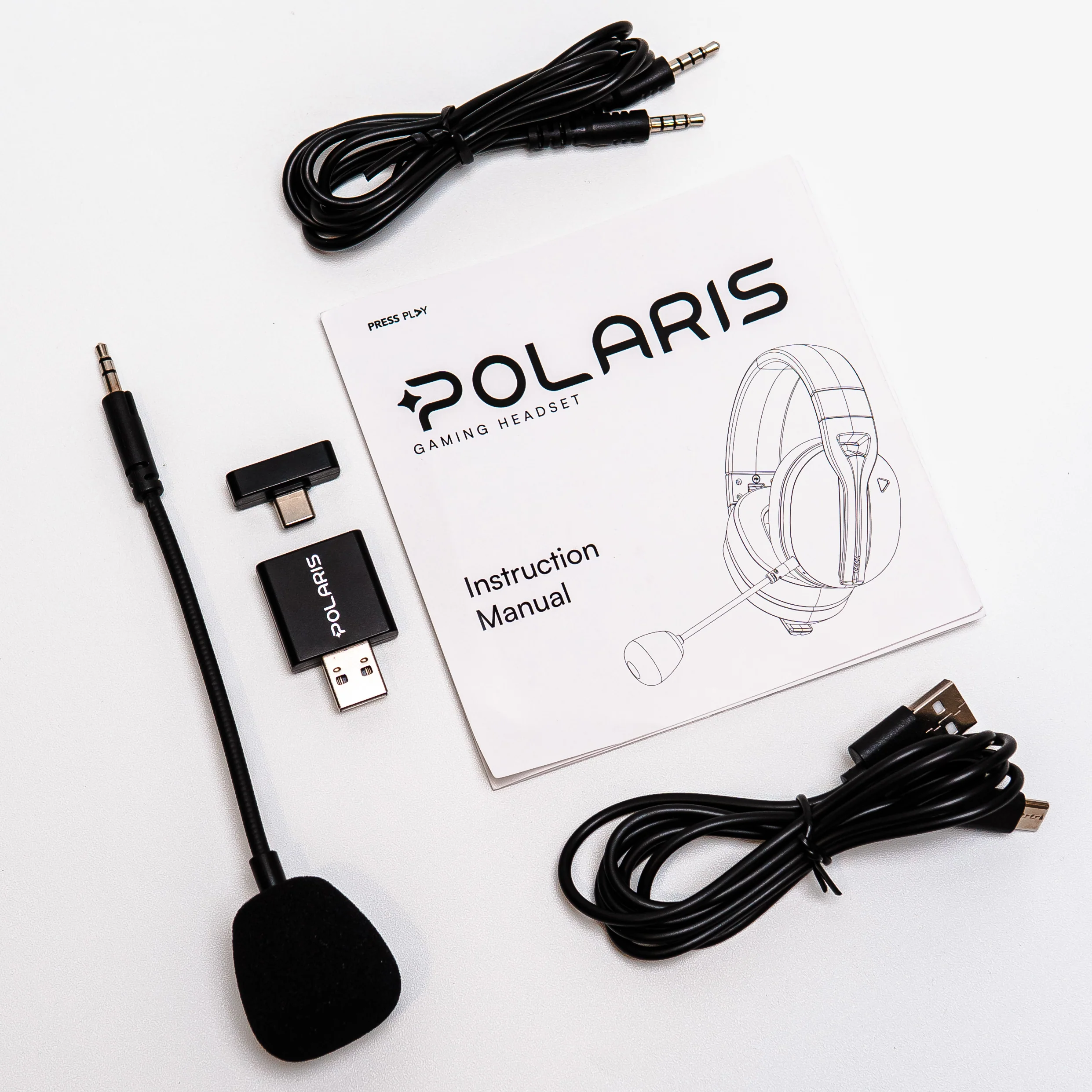 Product image 10